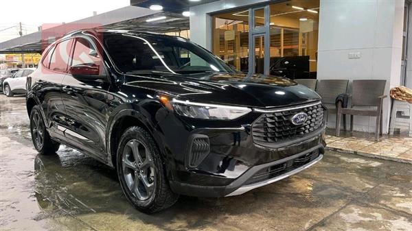 فورد إسكيب 2024 للبيع في العراق - السليمانية